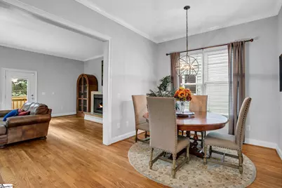 726 Rutherford Road, Greenville, SC 29609 - Photo 10