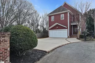 726 Rutherford Rd, Greenville, SC 29609 - Photo 1