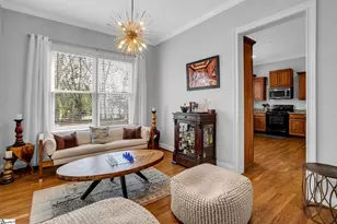 726 Rutherford Rd, Greenville, SC 29609 - Photo 12