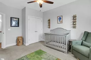 726 Rutherford Rd, Greenville, SC 29609 - Photo 28