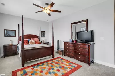 726 Rutherford Road, Greenville, SC 29609 - Photo 24