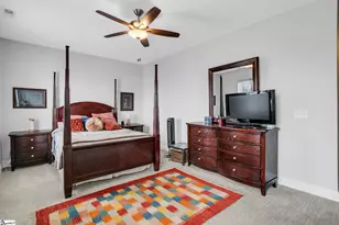 726 Rutherford Rd, Greenville, SC 29609 - Photo 24