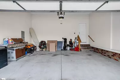 726 Rutherford Road, Greenville, SC 29609 - Photo 36