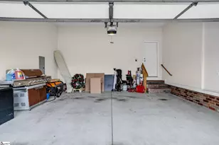 726 Rutherford Rd, Greenville, SC 29609 - Photo 36