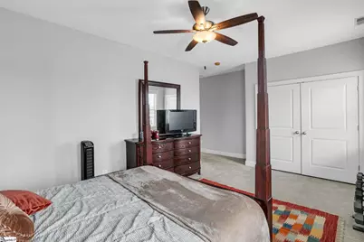 726 Rutherford Road, Greenville, SC 29609 - Photo 26
