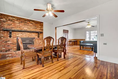 2 Hardeman Street, Piedmont, SC 29673 - Photo 12