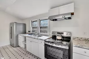 2 Hardeman St, Piedmont, SC 29673 - Photo 10