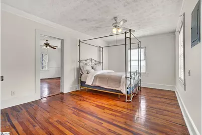 2 Hardeman Street, Piedmont, SC 29673 - Photo 20