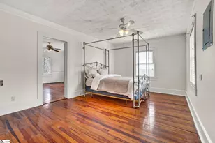 2 Hardeman St, Piedmont, SC 29673 - Photo 20