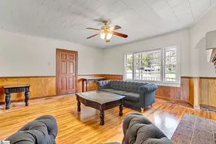 2 Hardeman St, Piedmont, SC 29673 - Photo 14