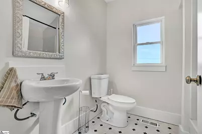 2 Hardeman Street, Piedmont, SC 29673 - Photo 24