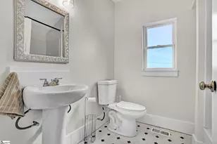 2 Hardeman St, Piedmont, SC 29673 - Photo 24