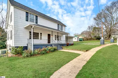 2 Hardeman Street, Piedmont, SC 29673 - Photo 4