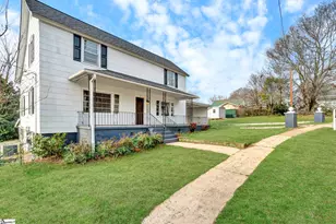 2 Hardeman St, Piedmont, SC 29673 - Photo 4