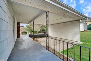 2 Hardeman St, Piedmont, SC 29673 - Photo 44