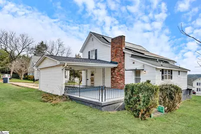 2 Hardeman Street, Piedmont, SC 29673 - Photo 38