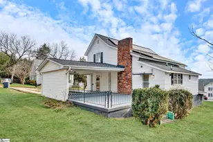 2 Hardeman St, Piedmont, SC 29673 - Photo 38