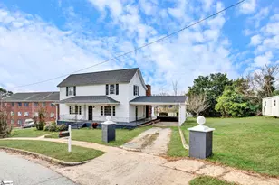 2 Hardeman St, Piedmont, SC 29673 - Photo 6