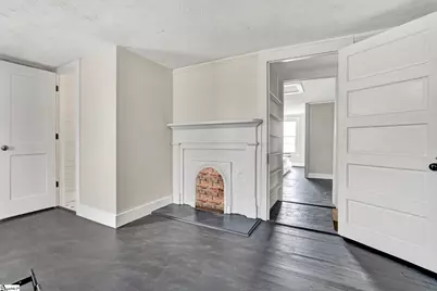 2 Hardeman Street, Piedmont, SC 29673 - Photo 36