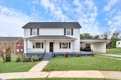 2 Hardeman Street, Piedmont, SC 29673 - Photo 2