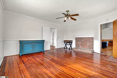 2 Hardeman Street, Piedmont, SC 29673 - Photo 30