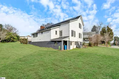 2 Hardeman Street, Piedmont, SC 29673 - Photo 46