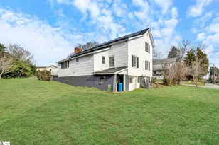 2 Hardeman St, Piedmont, SC 29673 - Photo 46