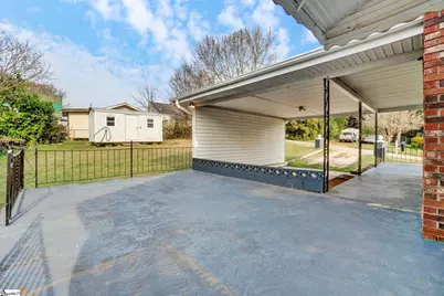 2 Hardeman Street, Piedmont, SC 29673 - Photo 40