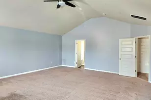 312 Rambling Hls Wy, Simpsonville, SC 29681 - Photo 14