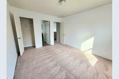 312 Rambling Hills Way, Simpsonville, SC 29681 - Photo 22