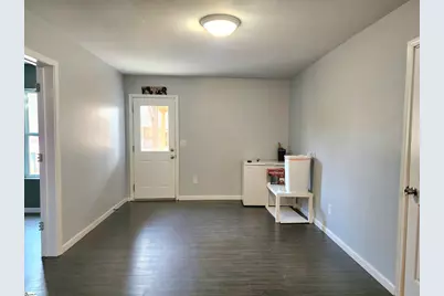 312 Rambling Hills Way, Simpsonville, SC 29681 - Photo 26