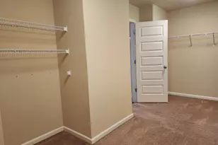 312 Rambling Hls Wy, Simpsonville, SC 29681 - Photo 16