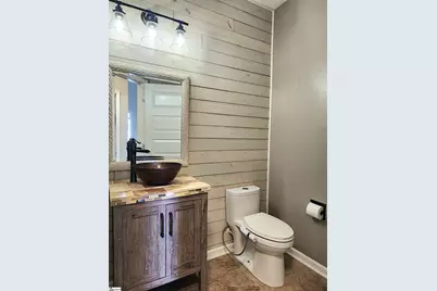 312 Rambling Hills Way, Simpsonville, SC 29681 - Photo 12