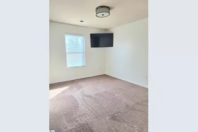 312 Rambling Hills Way, Simpsonville, SC 29681 - Photo 20