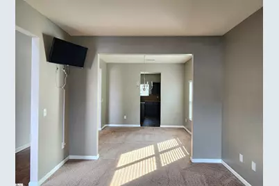 312 Rambling Hills Way, Simpsonville, SC 29681 - Photo 6