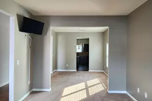 312 Rambling Hls Wy, Simpsonville, SC 29681 - Photo 6