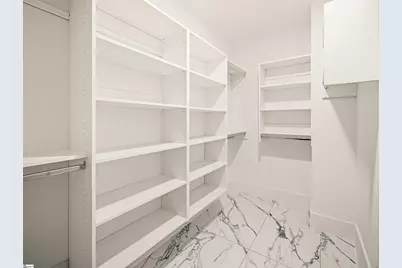 205 Parkins Mill Road, Greenville, SC 29607 - Photo 24