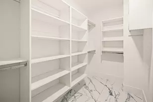 205 Parkins Mill Rd, Greenville, SC 29607 - Photo 24