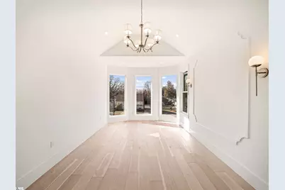 205 Parkins Mill Road, Greenville, SC 29607 - Photo 20