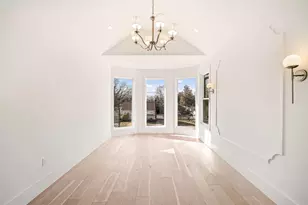 205 Parkins Mill Rd, Greenville, SC 29607 - Photo 20