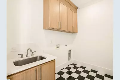 205 Parkins Mill Road, Greenville, SC 29607 - Photo 26