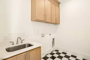 205 Parkins Mill Rd, Greenville, SC 29607 - Photo 26