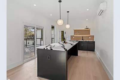 205 Parkins Mill Road, Greenville, SC 29607 - Photo 30