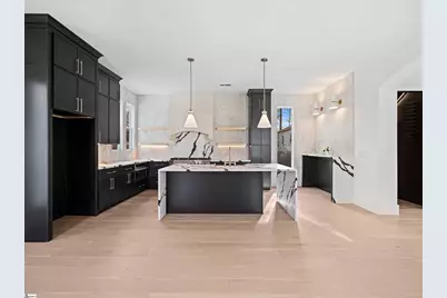 205 Parkins Mill Road, Greenville, SC 29607 - Photo 8