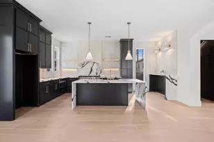 205 Parkins Mill Rd, Greenville, SC 29607 - Photo 8