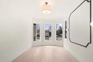 205 Parkins Mill Rd, Greenville, SC 29607 - Photo 14