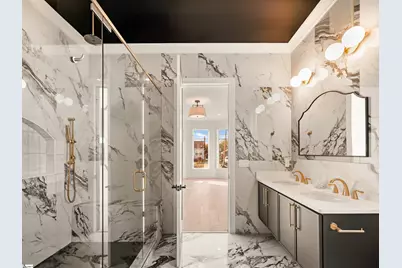 205 Parkins Mill Road, Greenville, SC 29607 - Photo 16