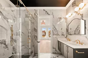 205 Parkins Mill Rd, Greenville, SC 29607 - Photo 16