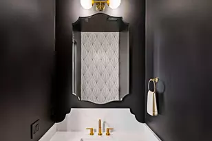 205 Parkins Mill Rd, Greenville, SC 29607 - Photo 18