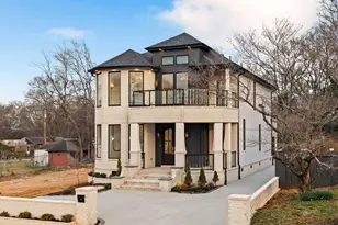 205 Parkins Mill Rd, Greenville, SC 29607 - Photo 2